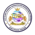 Thai Global Business Administration Technological College