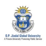 O.P Jindal Global University