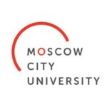Moscow City University