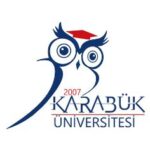 Karabuk University