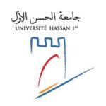 Hassan First University