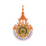 International College Rajamangala University of Technology Krungthep (ICUTK)