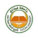 Fatoni University