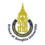 Prince of Songkla University