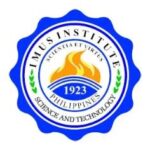 Imus Institute of Science and Technology (IIST)