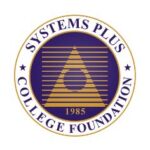 Systems Plus College Foundation (SPCF)