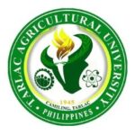 Tarlac Agricultural University (TAU)