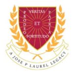 Lyceum of the Philippines University (LPU)