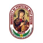 University of Perpetual Help System DALTA
