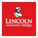 Lincoln University College