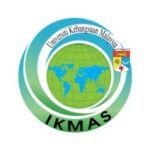 Institut of Malaysia and International Studies (IKMAS)