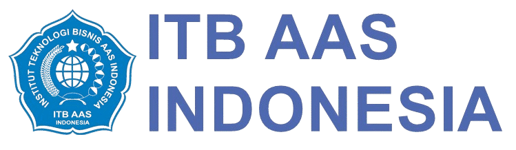 ITB AAS INDONESIA
