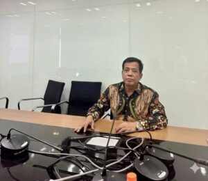 Evaluasi Diskrepansi Kebijakan Kredit UMKM di Indonesia