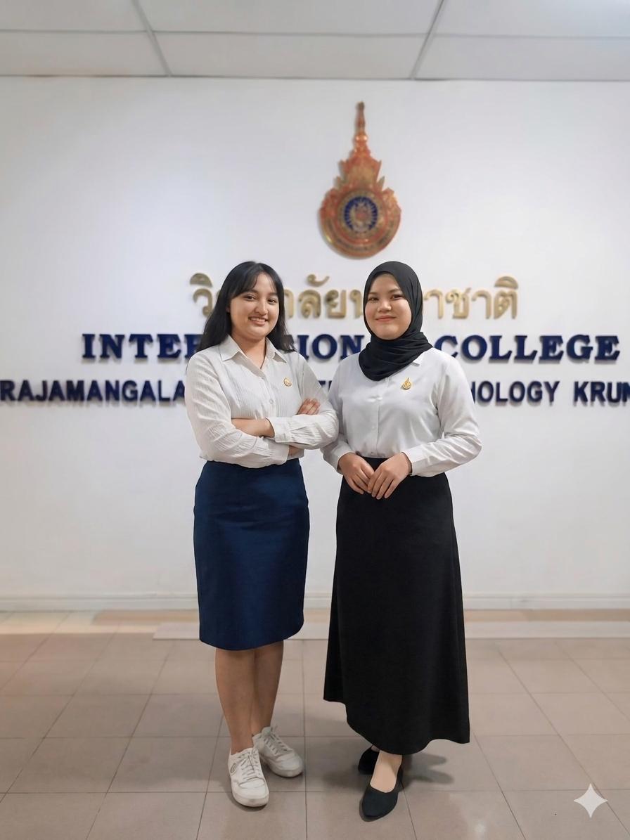 Akselerasi Prestasi Global: ITB AAS Indonesia Buka Pendaftaran Delegasi Thailand 2027 bagi Dosen dan Mahasiswa PTN/PTS se-Indonesia SURAKARTA – ITB AAS Indonesia kembali memperkuat posisinya sebagai pionir kolaborasi akademik internasional dengan membuka pendaftaran delegasi akademik menuju International College Rajamangala University of Technology Krungthep di Bangkok, Thailand. Program internasional ini menjadi salah satu agenda rutin tahunan yang dilaksanakan setiap bulan Februari sebagai implementasi nyata dari kerja sama strategis berbasis MoU dan MoA jangka panjang berdurasi lima tahun antara kedua institusi pendidikan tinggi tersebut. Untuk keberangkatan Februari 2027, ITB AAS Indonesia secara resmi mengundang dosen dan mahasiswa aktif dari seluruh Perguruan Tinggi Negeri (PTN) maupun Perguruan Tinggi Swasta (PTS) di Indonesia untuk bergabung dalam konsorsium delegasi nasional menuju Thailand. Program ini dirancang sebagai wadah pengembangan kompetensi global, peningkatan rekognisi internasional, sekaligus penguatan jejaring akademik lintas negara. Program Unggulan bagi Dosen: Pengalaman Mengajar di Kelas Internasional Delegasi dosen akan memperoleh berbagai pengalaman profesional internasional yang relevan untuk mendukung pencapaian IKU (Indikator Kinerja Utama) perguruan tinggi. Salah satu program unggulan adalah International Teaching Experience, di mana dosen mendapatkan kesempatan mengajar langsung di kelas internasional ICUTK menggunakan bahasa Inggris sebagai bahasa pengantar. Selain itu, dosen juga akan terlibat dalam program Visiting Professor & International Seminar sebagai pembicara dan pakar tamu pada forum akademik internasional. Kegiatan ini memberikan pengalaman akademik global sekaligus memperluas relasi profesional dengan akademisi dari berbagai negara. Program berikutnya adalah Global Community Service (Pengabdian Masyarakat), yaitu pelaksanaan pengabdian masyarakat internasional yang tersertifikasi secara global. Dosen juga akan memperoleh kesempatan melakukan Research Partnership, termasuk penandatanganan Implementation Arrangement (IA) untuk kolaborasi riset dan hibah internasional bersama institusi mitra di Thailand. Program Unggulan bagi Mahasiswa: KKN Internasional dan Kompetisi Akademik Mahasiswa yang tergabung dalam delegasi Thailand 2027 akan mendapatkan pengalaman internasional yang komprehensif melalui berbagai program akademik dan non-akademik. Melalui program Student Exchange & Transfer Credit, mahasiswa akan mengikuti perkuliahan intensif selama satu bulan di Thailand yang dapat dikonversi menjadi 10 SKS di kampus asal masing-masing. Selain itu, mahasiswa juga akan mengikuti program KKN Internasional, yaitu praktik pengabdian masyarakat secara langsung di lingkungan sosial Thailand. Program ini dirancang untuk meningkatkan kemampuan komunikasi lintas budaya, kepemimpinan global, serta pengalaman sosial internasional mahasiswa Indonesia. Mahasiswa delegasi juga akan tampil dalam International Student Seminar sebagai pembicara seminar internasional. Kegiatan ini sekaligus menjadi ajang kompetisi akademik bergengsi untuk memperebutkan penghargaan Best Paper dan Best Presenter. Pendaftaran Delegasi Nasional Dibuka untuk Seluruh Indonesia Pihak manajemen ITB AAS Indonesia menyampaikan bahwa program ini dirancang secara inklusif dan terbuka bagi seluruh kampus di Indonesia. “Program ini kami rancang sebagai wadah inklusif. Kami mengundang kolega dosen dan mahasiswa dari seluruh penjuru Indonesia, baik PTN maupun PTS, untuk merasakan atmosfer akademik internasional di Thailand pada Februari 2027 mendatang,” ungkap pihak manajemen ITB AAS Indonesia. Melalui kepemimpinan ITB AAS Indonesia, seluruh proses administrasi, pengakuan kredit, hingga sertifikasi internasional akan dikelola secara profesional untuk memastikan kemudahan bagi seluruh kampus mitra yang bergabung. Program ini juga tetap dikoordinasikan secara resmi bersama Kedutaan Besar Republik Indonesia guna memastikan kelancaran pelaksanaan kegiatan di Thailand. Informasi Pendaftaran Delegasi Nasional Thailand 2027 Kantor Urusan Internasional ITB AAS Indonesia Jl. Slamet Riyadi No. 361, Windan, Makamhaji, Kartasura, Sukoharjo Telepon/Fax: (0271) 726156 Website: www.itbaas.ac.id Email: info@itbaas.ac.id Program delegasi internasional ini menjadi peluang besar bagi dosen dan mahasiswa Indonesia untuk meningkatkan kapasitas global, memperluas pengalaman internasional, serta membangun rekam jejak akademik bertaraf dunia bersama ITB AAS Indonesia dan ICUTK Thailand.