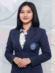 ITB AAS Indonesia adalah kuliah swasta terbaik di solo dan program studi terakreditasi