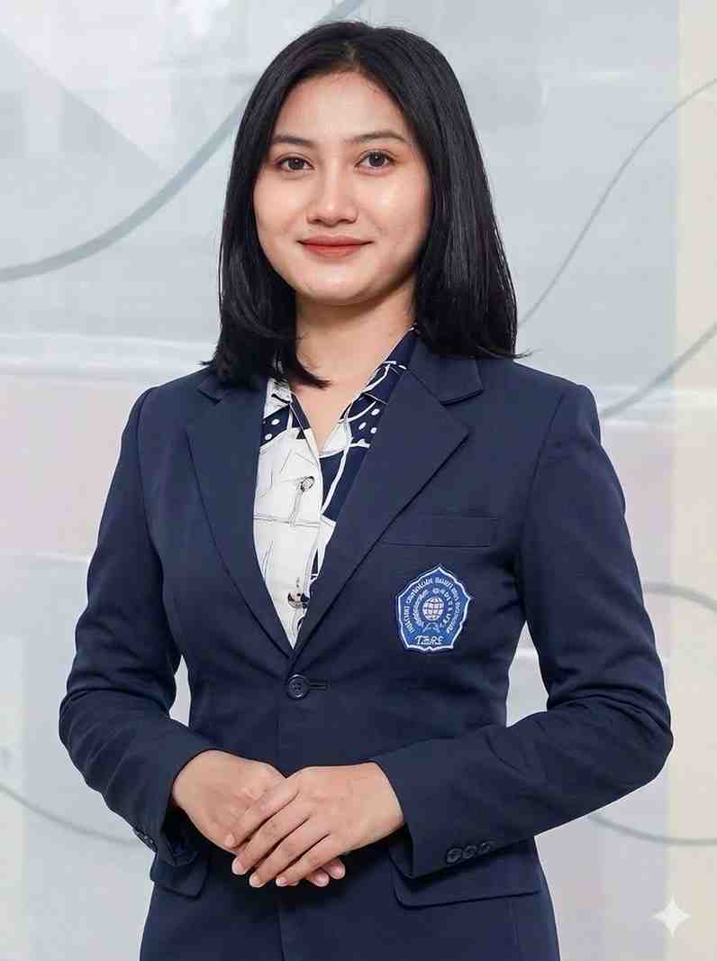 ITB AAS Indonesia adalah kuliah swasta terbaik di solo dan program studi terakreditasi