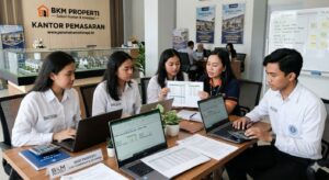 Pajak Jual Beli Venesia Soba Solo Baru Transparan