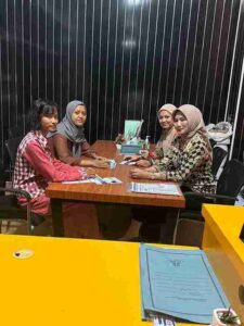 Kampus Swasta Terbaik Solo Raya ITB AAS Indonesia dengan Program Studi S1 Informatika Akreditasi Unggul Tahun 2026