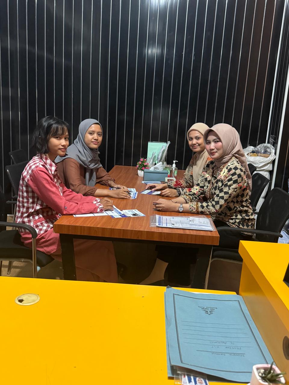 Kampus Swasta Terbaik Solo Raya ITB AAS Indonesia dengan Program Studi S1 Informatika Akreditasi Unggul Tahun 2026