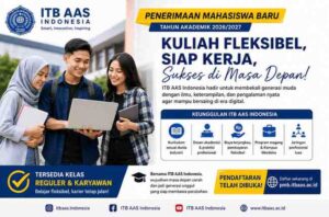 pmb-itb-aas 