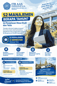 dual degree,mba,magister manajemen
