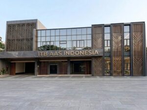Skill Digital untuk Karier Masa Depan